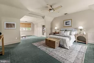5106 St Albans Way, Baltimore, MD 21212 - Photo 37