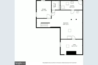 5106 Saint Albans Way, Baltimore, MD 21212 - Photo 49