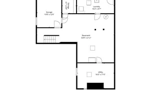 5106 St Albans Way, Baltimore, MD 21212 - Photo 49