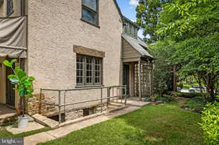5106 St Albans Way, Baltimore, MD 21212 - Photo 51