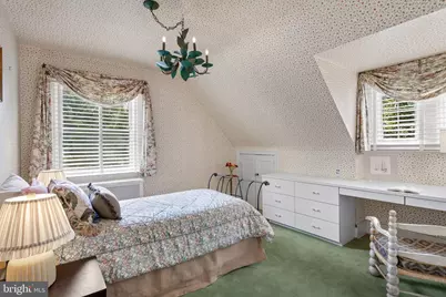 5106 Saint Albans Way, Baltimore, MD 21212 - Photo 47