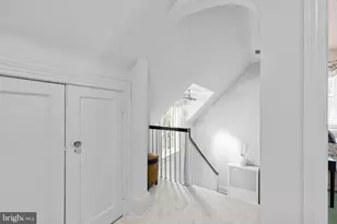 5106 St Albans Way, Baltimore, MD 21212 - Photo 43