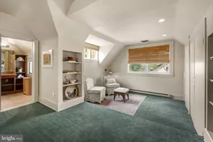 5106 St Albans Way, Baltimore, MD 21212 - Photo 41