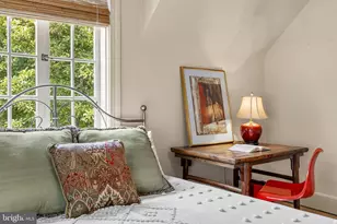5106 St Albans Way, Baltimore, MD 21212 - Photo 45