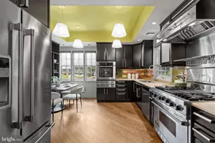 5106 St Albans Way, Baltimore, MD 21212 - Photo 29