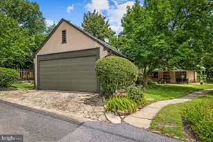 5106 St Albans Way, Baltimore, MD 21212 - Photo 23