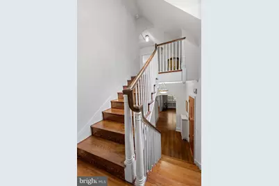 5106 Saint Albans Way, Baltimore, MD 21212 - Photo 35