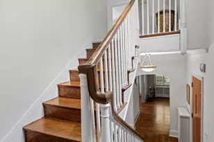 5106 St Albans Way, Baltimore, MD 21212 - Photo 35