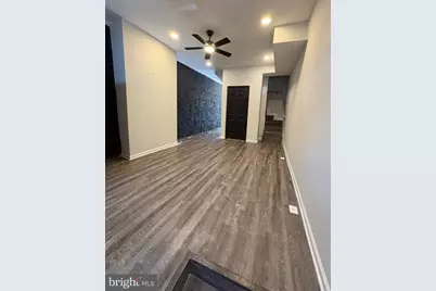 1402 Aisquith Street, Baltimore, MD 21202 - Photo 3