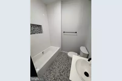 1402 Aisquith Street, Baltimore, MD 21202 - Photo 11