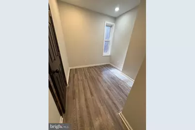 1402 Aisquith Street, Baltimore, MD 21202 - Photo 9