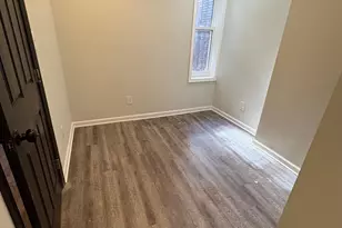 1402 Aisquith St, Baltimore, MD 21202 - Photo 9