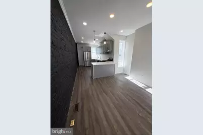 1402 Aisquith Street, Baltimore, MD 21202 - Photo 5