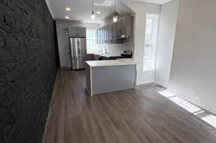 1402 Aisquith St, Baltimore, MD 21202 - Photo 5