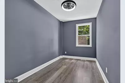 5605 Highgate Drive, Baltimore, MD 21215 - Photo 21