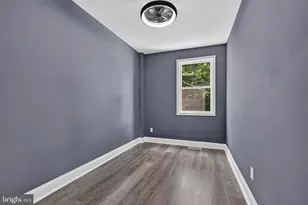 5605 Highgate Dr, Baltimore, MD 21215 - Photo 21