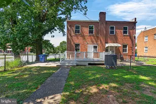 5605 Highgate Dr, Baltimore, MD 21215 - Photo 35
