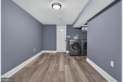 5605 Highgate Drive, Baltimore, MD 21215 - Photo 27