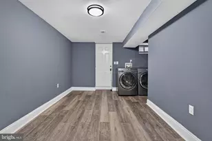 5605 Highgate Dr, Baltimore, MD 21215 - Photo 27
