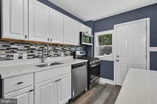 5605 Highgate Dr, Baltimore, MD 21215 - Photo 13