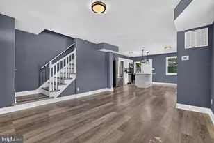 5605 Highgate Dr, Baltimore, MD 21215 - Photo 7