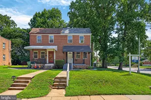5605 Highgate Dr, Baltimore, MD 21215 - Photo 33