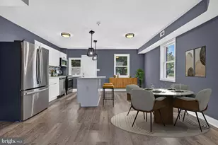 5605 Highgate Dr, Baltimore, MD 21215 - Photo 9