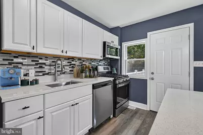 5605 Highgate Drive, Baltimore, MD 21215 - Photo 15