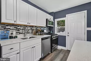 5605 Highgate Dr, Baltimore, MD 21215 - Photo 15