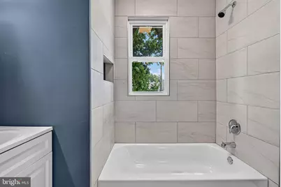 5605 Highgate Drive, Baltimore, MD 21215 - Photo 19