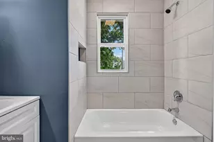5605 Highgate Dr, Baltimore, MD 21215 - Photo 19