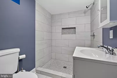 5605 Highgate Drive, Baltimore, MD 21215 - Photo 29