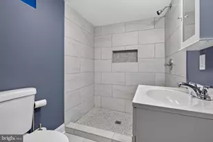 5605 Highgate Dr, Baltimore, MD 21215 - Photo 29
