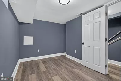 5605 Highgate Drive, Baltimore, MD 21215 - Photo 25