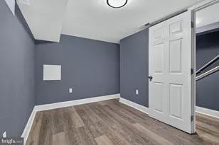 5605 Highgate Dr, Baltimore, MD 21215 - Photo 25