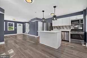 5605 Highgate Dr, Baltimore, MD 21215 - Photo 11