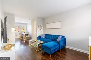 413 Imla St, Baltimore, MD 21224 - Photo 7
