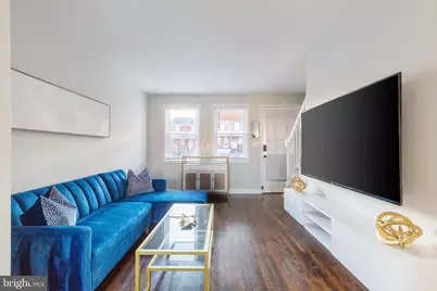 413 Imla Street, Baltimore, MD 21224 - Photo 9