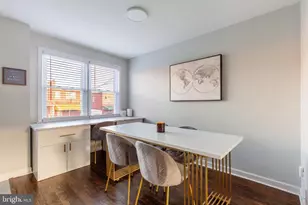 413 Imla St, Baltimore, MD 21224 - Photo 13