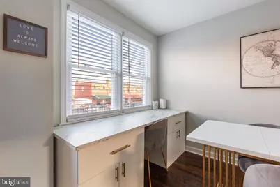 413 Imla Street, Baltimore, MD 21224 - Photo 15