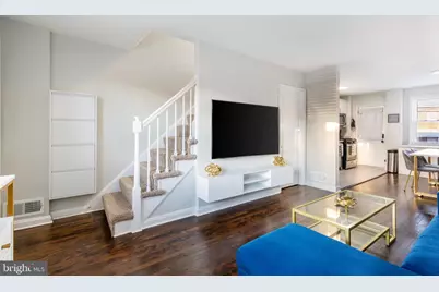 413 Imla Street, Baltimore, MD 21224 - Photo 1