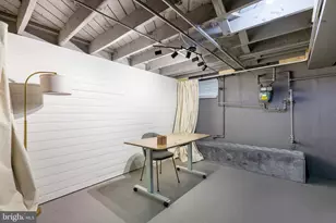 413 Imla St, Baltimore, MD 21224 - Photo 33