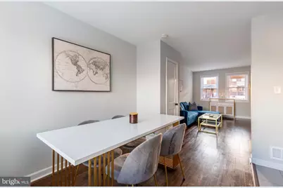 413 Imla Street, Baltimore, MD 21224 - Photo 11