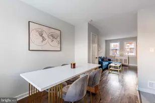 413 Imla St, Baltimore, MD 21224 - Photo 11