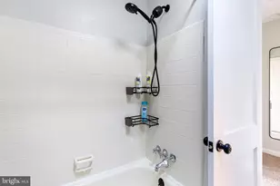 413 Imla St, Baltimore, MD 21224 - Photo 29