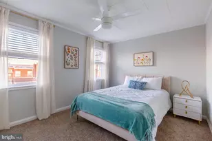 413 Imla St, Baltimore, MD 21224 - Photo 21