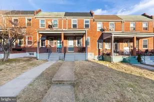 413 Imla St, Baltimore, MD 21224 - Photo 3