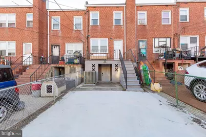 413 Imla Street, Baltimore, MD 21224 - Photo 19