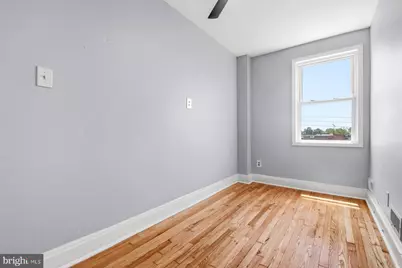 3839 Elmley Avenue, Baltimore, MD 21213 - Photo 19