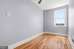 3839 Elmley Ave, Baltimore, MD 21213 - Photo 19